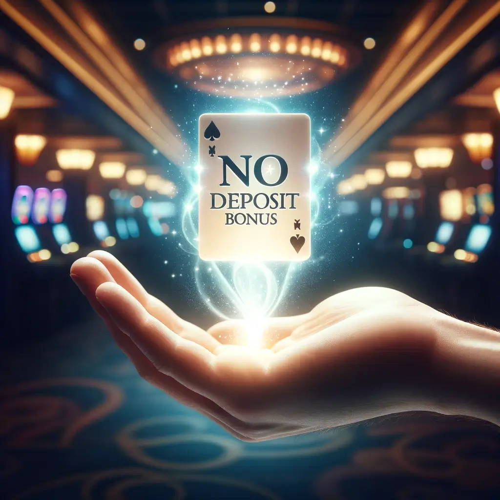 Deconstructing No Deposit Casinos: An All-Inclusive Handbook